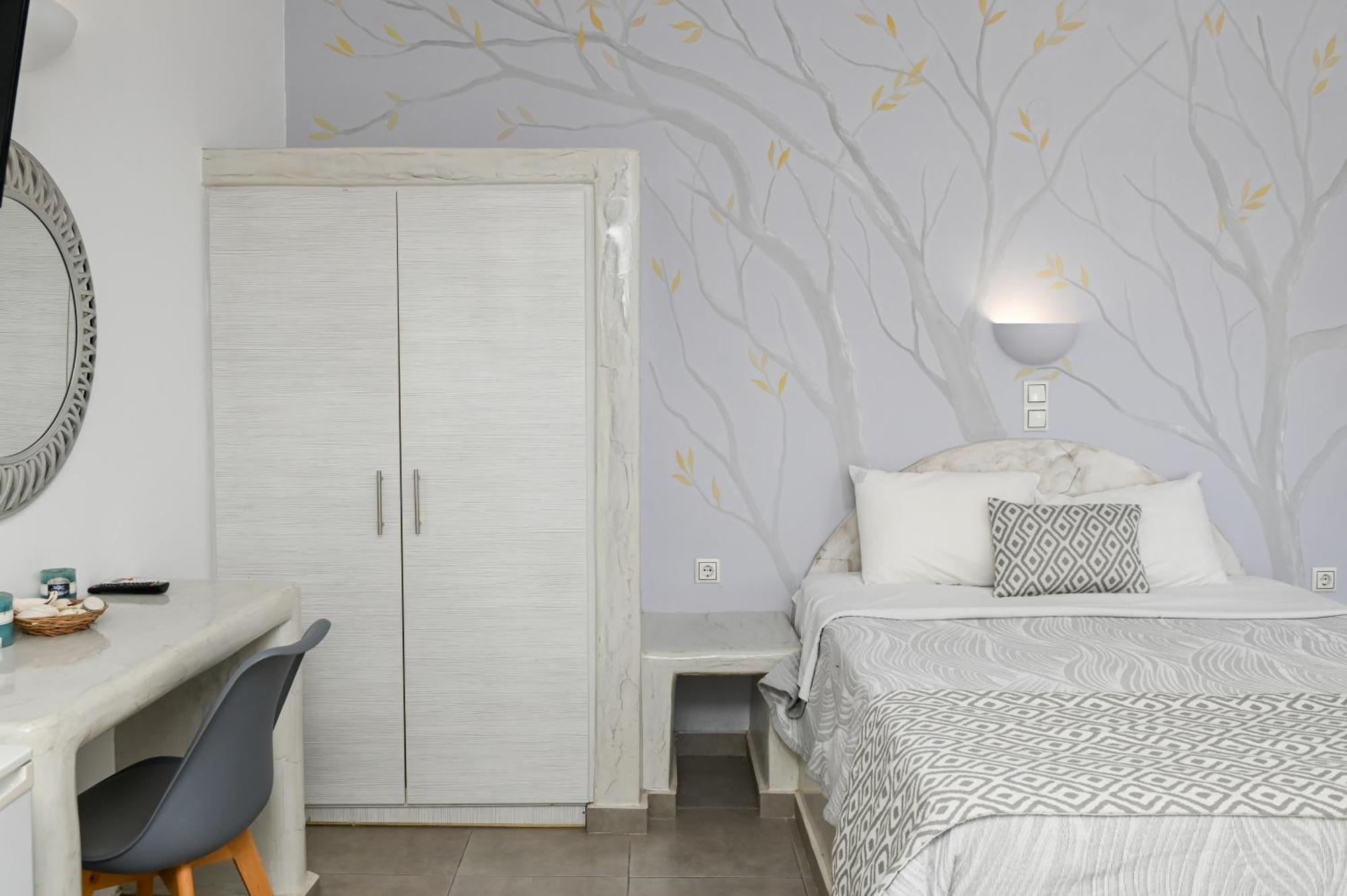 Hotel Vinas Place Center
