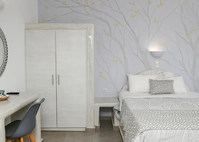 Vinas Place City Center