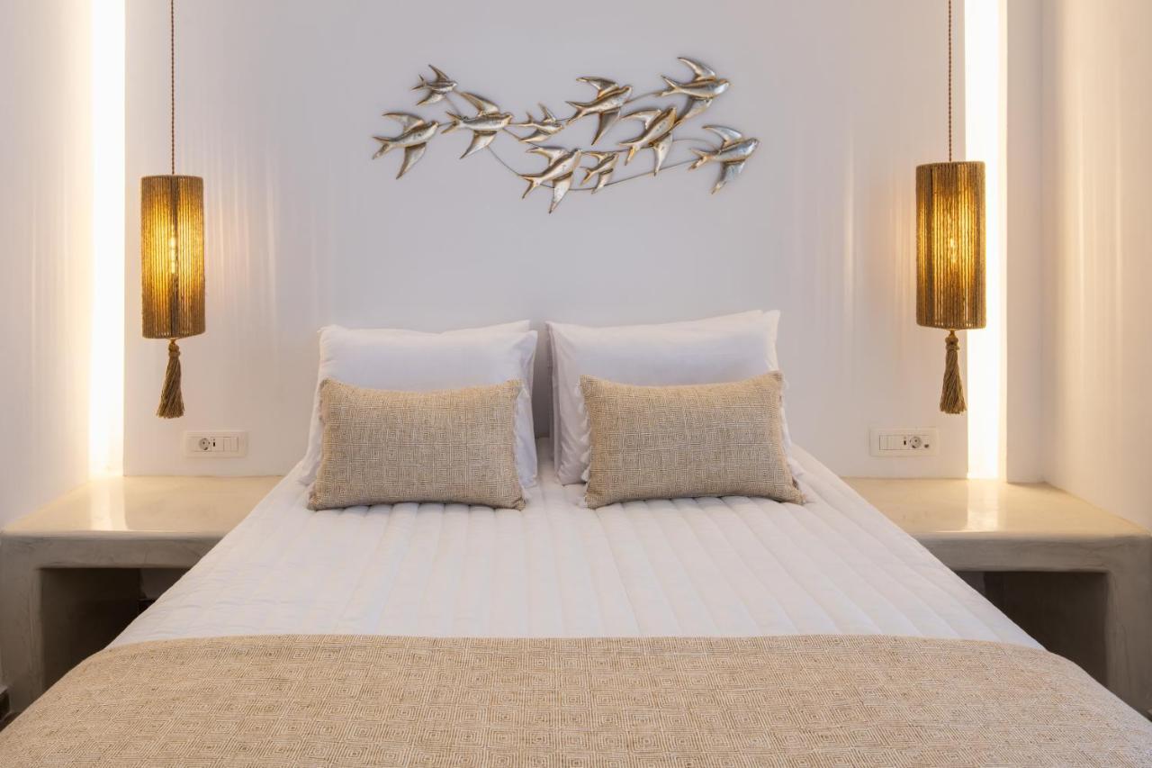 Vinas Place Center Φηρά