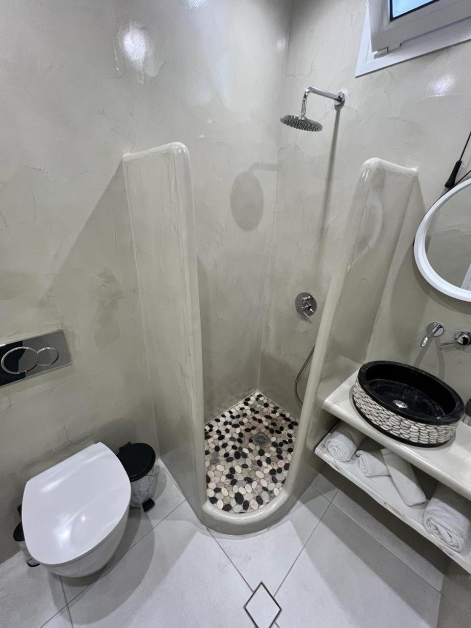 Vinas Place Center Ξενοδοχείο 2*