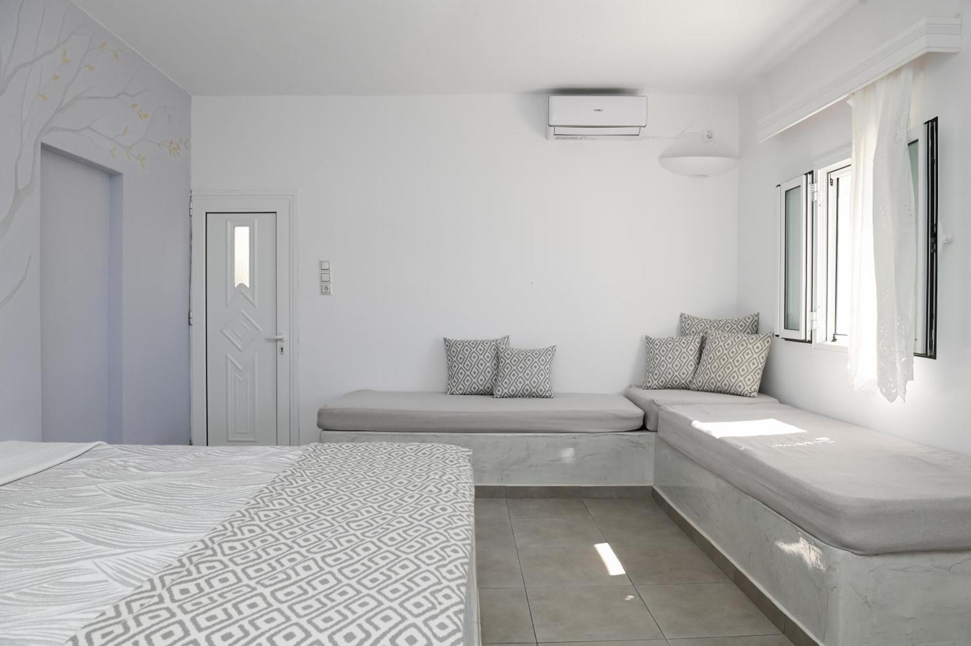 Vinas Place Center Ξενοδοχείο 2*