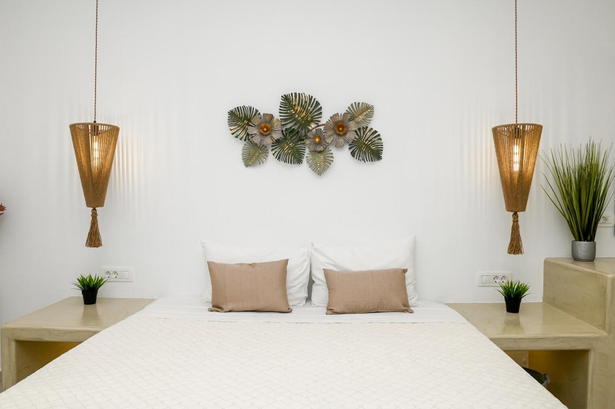 Vinas Place Center Ξενοδοχείο 2*