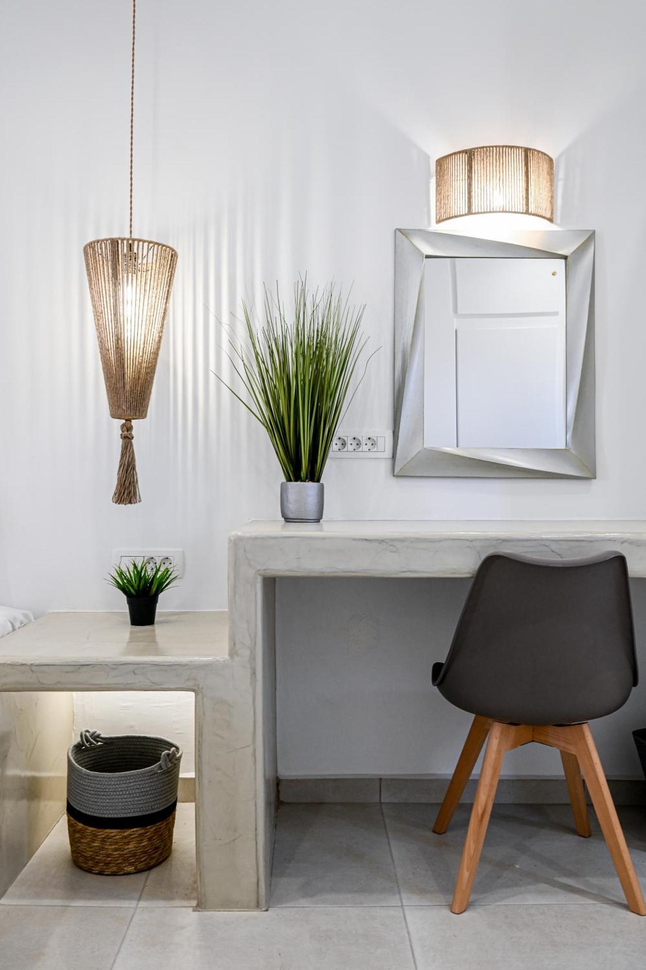 Ξενοδοχείο Vinas Place Center 2*